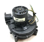 Fasco 7021-7794 Draft Inducer Blower Motor D98686-8 115V 3000 Rpm Used #MD419. Fixed Price $115.00.