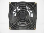 Comair Rotron MX2B3 Muffin Xl Fan Drive Cooling 115 Ac 120 4" Axial 028422. Fixed Price $15.00.
