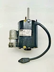 Fasco Motor LR6319 71902366 RPM1550 U90B1 1/20HP 115V. Fixed Price $231.57.