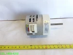 Interlink ZKSD-375-8-52-1 Blower Motor 1/2HP 1PH 240V 3.15A 105042-09 1/2" Shaft. Fixed Price $135.75.
