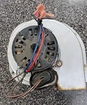 Oem Fasco D673963P01 Trane Draft Inducer Assembly Hvac Usa Seller Free Shipping. Fixed Price $159.95.