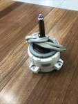 Mitsubishi Hvac Mini Spit Motor DM61N490H08 SIC-81FW-D888-6. Fixed Price $230.00.