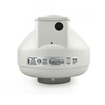 New Radonaway Model (RP145C) 4" Mitigation Fan/pump 23030-1. Fixed Price $167.30.