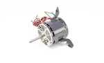 Goodman 0131F00030S 1/2 Hp Blower Motor 115V 1130 Rpm 4 Speed Replacement. Fixed Price $233.38.