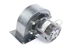 Fasco Motor U31B (7131-1029) Includes Fan. Fixed Price $126.71.