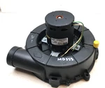 Fasco 70219625 Draft Inducer Blower P/n 20190601 1/30 Hp 3400 Rpm Used #MD559. Fixed Price $120.00.