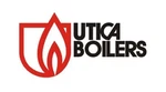 Utica-dunkirk 550001508 Draft Inducer 5" X 5.94LB Part Id 833239. Fixed Price $165.22.