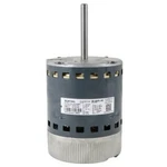 Lennox 42W47 Motor 120/240V 3/4HP. Fixed Price $705.25.