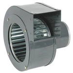 Dayton Rectangular Oem Blower, 1650 Rpm, Phase, Direct Drive, Steel Speed. Fixed Price $139.39.
