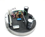 Genteq Endura HW14 Module Only For Lennox 607363-05 81W36 10B21 Ccwle Used #W698. Fixed Price $149.00.