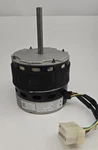 Nordyne 1/3 Hp Broad-ocean Blower Motor WZDK250-312G Cwle 1050 Rpm 208-230V. Fixed Price $170.00.