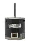 5SME39HXL183 Genteq Blower Motor Ecm X13 1/2 Hp. Fixed Price $329.99.