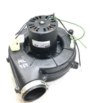Fasco 702111544 Furnace Draft Inducer Motor X38040313060 D342094P02 Used #ML434. Fixed Price $89.00.
