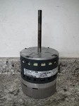 Genteq 5566 / 5SEA39KLQ0003 1HP Eon HD01 Ecm Furnace Blower Motor Free Shipping. Fixed Price $199.99.