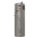 Rheem PROPH40 T2 RH400-S0 Professional Classic Water Heater. Fixed Price $1100.00.