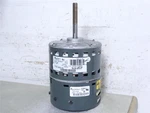 Ge 5SME39HL0323 Ecm 2.3 Furnace Blower Motor 1/2HP 120/240V 51-24374-20-01 Ccw. Fixed Price $285.00.