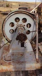 Sprout Waldron 501H Belt Driven Heavy Duty 125 Hp Mill Wood Pellets Usa. Fixed Price $38000.00.