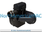 Rheem Ruud Richmond Water Heater Inducer Motor Vent Blower Assembly Fits SP12562. Fixed Price $453.25.