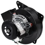 Draft Inducer Motor For Jakel J238-112-11128, J238-112-11258, Goodman B1859005S. Fixed Price $69.00.