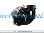 Rheem Ruud Weather King Furnace Inducer Motor Replaces Fasco 70626188JS. Fixed Price $401.49.