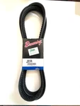 Browning BX126 V-belt 5/8 129IN. Fixed Price $38.50.