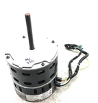 Broad-ocean ZWK702B5388701 Blower Motor 622686 KMSAH013A05 230V Used #MC760B. Fixed Price $189.00.