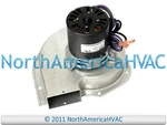Oem Inducer Motor Fits York Coleman Fasco 7021-9656 026-33999-001 S1-02633999001. Fixed Price $432.99.