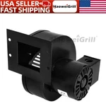 Draft Inducer Blower Motor Replace For Dayton 2C610 4C442 1TDP5,FASCO 50752-D500. Fixed Price $65.99.