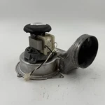 Fasco 70581846C Draft Inducer Blower Motor Assembly 103014-03 J238-112 71581846. Fixed Price $59.00.