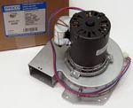Fasco A330 Furnace Inducer Motor Fits Lennox 7062-4083 7062-4517 7062-4608. Fixed Price $302.91.