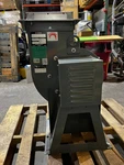 Loren Cook / 80CPV-EC-CL 115V Centrifugal Fan. Fixed Price $900.00.