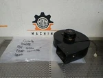 Revcor Inc. Cassville 7063-6585 Type U63B1 115V 1/15HP 1500RPM Blower Motor Used. Fixed Price $99.99.