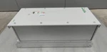 Schneider Electric Altivar ATV212WD22N4 22KW-30HP. Fixed Price $4662.43.