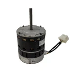 Broad-ocean ZWK778C5A3009L Ecm 3/4HP 115-120V K00210080 D346947P03 (M25). Fixed Price $182.17.