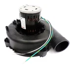 Furnace Inducer Motor Fits Fasco 7021-9450 70219450 7021-10302 702110302 A163. Fixed Price $129.00.