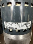 Genteq Eon Blower Motor. Fixed Price $109.99.