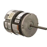 Goodman 0131M00501S 1/2 Hp 1200 Rpm 208/230V Single Phase Ecm Constant Torque Bl. Fixed Price $385.41.