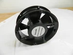 Nuline 115V 235 Cfm Round Tube Axial Fan 02558013. Fixed Price $63.60.