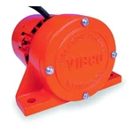 Vibco SPR-80 Electric Vibrator, 1.36/0.64 A, 115VAC, Phase. Fixed Price $597.99.