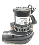 Fasco Draft Inducer Motor 70216564 Model A081 230V 1/40HP 3000 Rpm Used #MD883. Fixed Price $65.00.