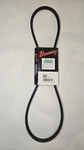 Browning AX47 Gripnotch V-belt. Fixed Price $12.99.