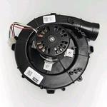 Lennox Fasco 101547-01 Furnace Draft Inducer Motor 7092-0282 / 70920282. Fixed Price $165.00.