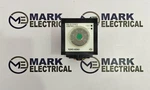 Toyo Keiki AS-62-LA Solid State Controller Voltage 220VAC Fast Shipping. Fixed Price $118.75.