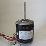 Smart Electric SE3467 Multi-horse Blower Motor 208/230V 1075 Rpm. Fixed Price $49.99.
