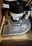 HC30CK238 Fasco 1175595 Speed Draft Inducer 208V 230V. Fixed Price $385.00.