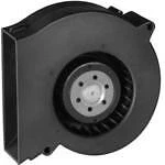 Ebm-papst RL65-21/14 Dc Blower Centrifugal Ball Bearing Volatge: 24V Flow .... Fixed Price $81.23.