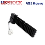 Broan-nutone S99271607 Led Light Module For AE110L-A AE110SL-A AE50110DCL. Fixed Price $32.99.