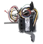 York S1-02440904000 Blower Motor, 115 Volt, 60HZ, Counter Clockwise, 1/3HP. Fixed Price $501.99.