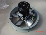 New Kooltronic Fan Blower K3B801-103R. Fixed Price $95.00.