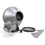 Fantech Dbf 4XL Steel 10"D,11.8"H,7.9"W Inline Duct 15W791. Fixed Price $409.55.